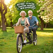 Image result for Happy Retirement Memes Funny