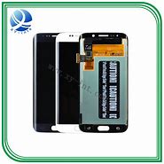 Image result for Mobile Phone LCD