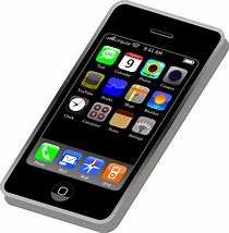 Image result for Cell Phone Template Printable Free