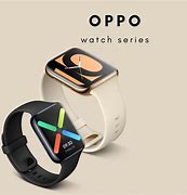 Image result for Oppo Q11 Smartwatch