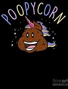 Image result for Unicorn Poop Meme