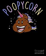 Image result for Cute Baby Unicorn Poop