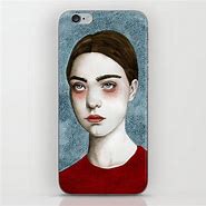 Image result for iPhone XR Skin Wrap