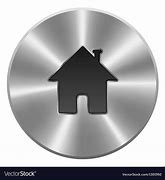 Image result for Grey Home Button