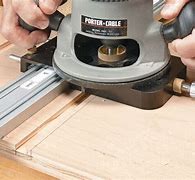 Image result for Router Dado Jig