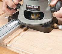 Image result for Router Dado Jig