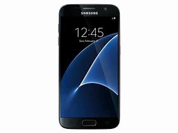 Image result for Samsung Galaxy S7 Metro PCS