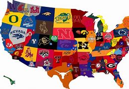Image result for CFB Map Sticker