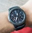 Image result for Samsung Watch Gear S3 Premiera