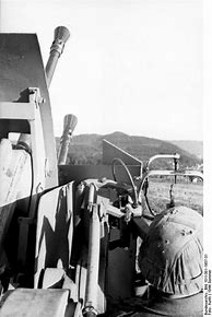 Image result for 3.7 Cm Flak 43