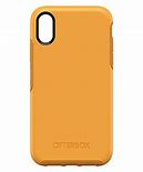 Image result for Apple iPhone XR Max