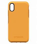 Image result for OtterBox iPhone 13 Folio Case