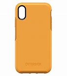 Image result for iPhone 13 OtterBox Case American