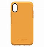 Image result for OtterBox Symmetry iPhone 14 MagSafe
