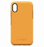 Image result for iPhone XR Case Belt Clip