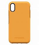 Image result for iPhone OtterBox Emogi 8