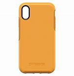 Image result for iPhone OtterBox Symmetry Alpine Lake