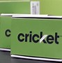 Image result for Cricket Wireless Logo T-Shirt