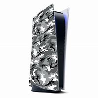 Image result for PS5 Console Skins