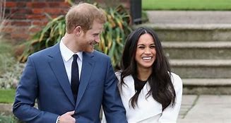Image result for Prince Harry Proposal