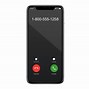 Image result for Smart Caller ID Samsung