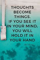 Image result for 21 Day Challenge Qoute