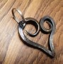 Image result for 2 in Key Ring