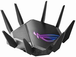 Image result for Wi-Fi Router Sus