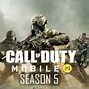 Image result for Call of Duty Game Awards Images