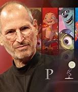 Image result for Steve Jobs Pixar Book