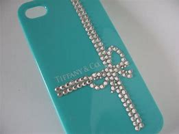 Image result for iPhone 5S Cute Cover Shopee