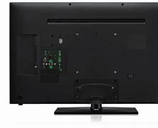 Image result for Samsung 39 Inch TV