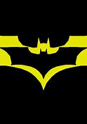 Image result for Batman Xbox Wallpaper Logo