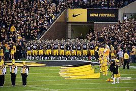 Image result for Iowa Hawkeyes Phone Wallpaper
