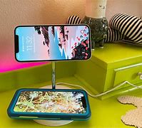 Image result for Apple iPhone Rhino Charger