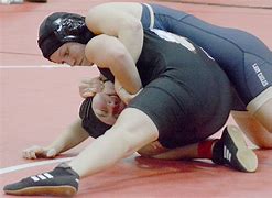 Image result for Kids Wrestling Teams