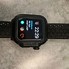 Image result for Waterproof Cover for Apple Watch