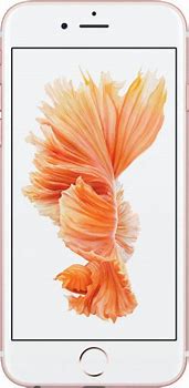 Image result for iPhone 6 and 6s Difference