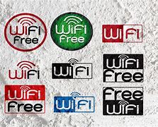 Image result for Wi-Fi Not Showing