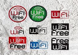 Image result for Peso Wi-Fi Vendo Sticker