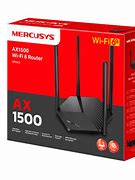 Image result for Fast WiFi Router