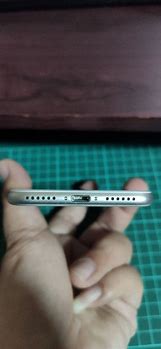 Image result for iPhone 7 Silver Used