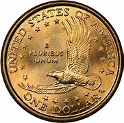 Image result for Sacagawea 2000P Mule