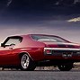 Image result for Cool 70s Cars