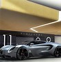 Image result for Alfa Romeo 4C Concept