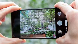 Image result for Free Camera Cell Phone