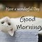 Image result for Morning Black Cat Coffee Meme