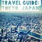Image result for Tokyo Travel Guide