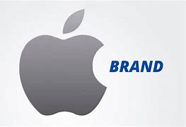 Image result for Apple iPhone Newest Phone