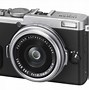 Image result for Advanced Compact Camera